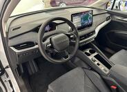 Škoda Elroq 10