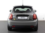 Mini Cooper 4