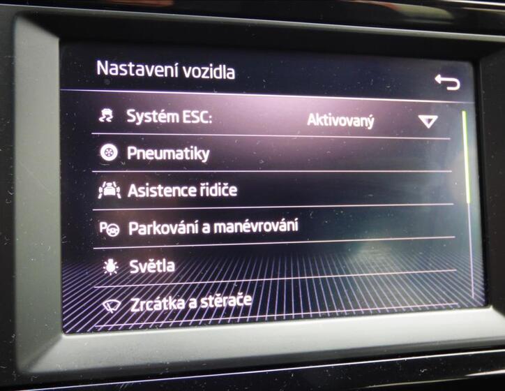 Škoda Karoq 25