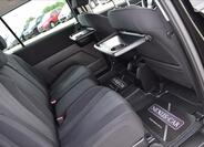 Mazda 5 20