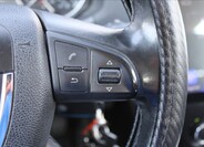 Škoda Octavia 17