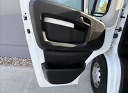 Peugeot Boxer 11