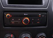 Renault Master 20