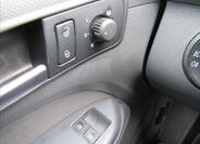 Volkswagen Caddy 21