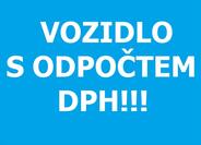 Opel Crossland X 38