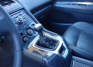 Peugeot 5008 19