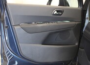 Peugeot 5008 16