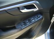 Isuzu D-Max 14