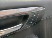 Toyota Highlander 19