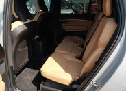 Volvo XC90 9