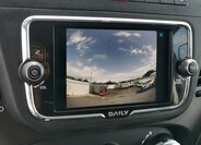 Iveco Daily 11