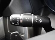 Jaguar XF 20