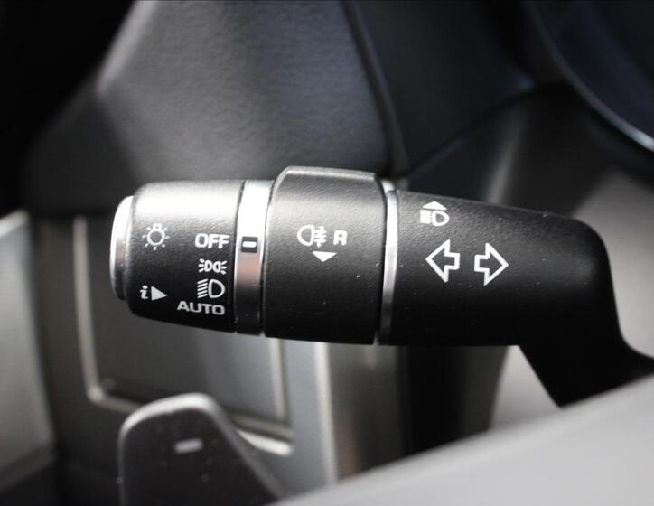 Jaguar XF 20