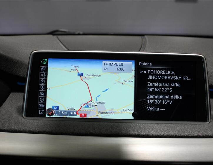 BMW X5 41