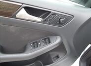 Volkswagen Jetta 24