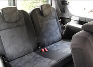 Dacia Logan 23
