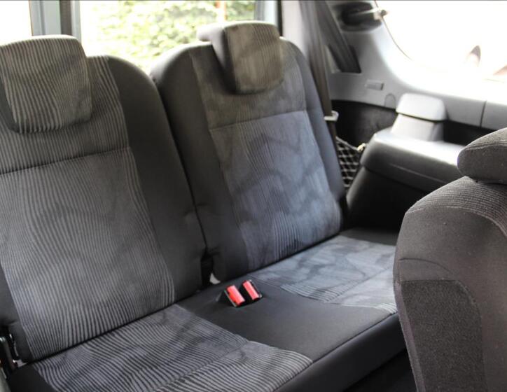 Dacia Logan 23