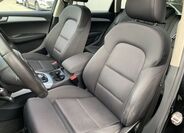 Audi Q5 19