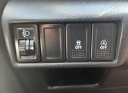 Suzuki SX4 S-Cross 17