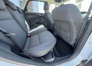 Ford Focus 14
