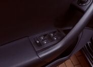 Škoda Octavia 12