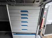 Fiat Ducato 8