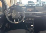 KIA Picanto 6