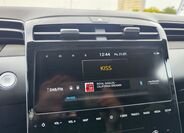 Hyundai Tucson 23