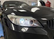 BMW Z4 36