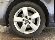 Volkswagen Golf 25