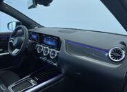 Mercedes-Benz GLA 14