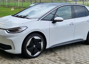 Volkswagen ID.3 2