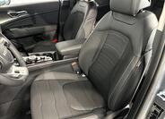 KIA Sportage 15