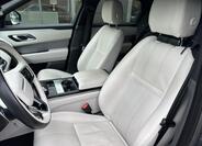 Land Rover Range Rover Velar 12