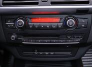 BMW X5 23