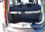 Suzuki Splash 14