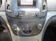 Opel Insignia 20
