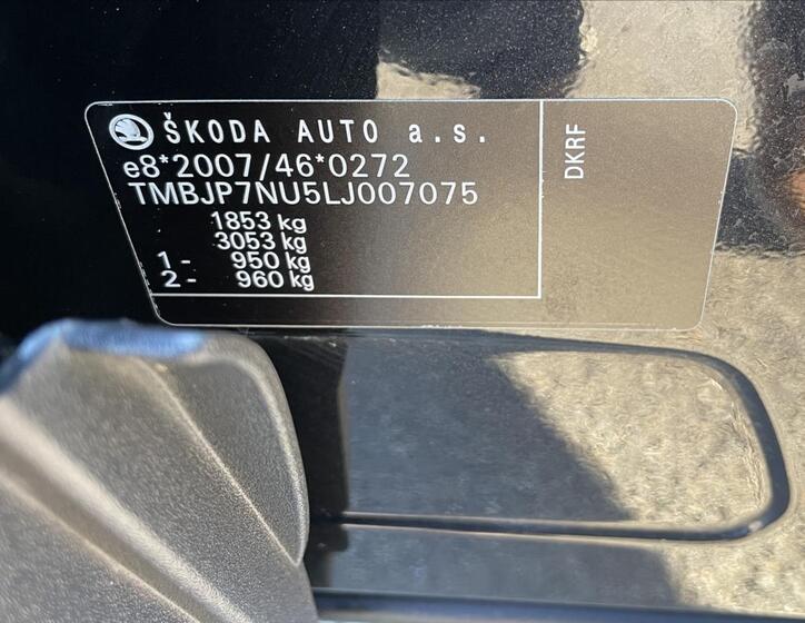 Škoda Karoq 67