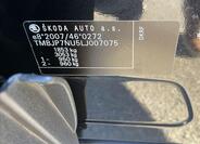 Škoda Karoq 67