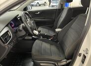 KIA Stonic 17