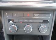 Seat Leon 19