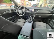 Opel Insignia 32