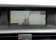 BMW X3 20