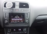 Volkswagen Polo 26