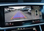 Audi A6 36