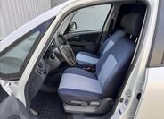 Suzuki SX4 23