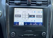 Ford Mondeo 13
