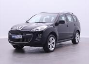 Peugeot 4007 3