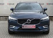Volvo XC60 2