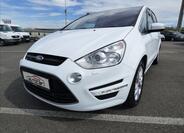 Ford S-MAX 61